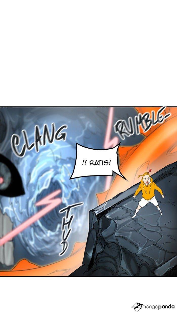 Tower of God Chapter 354 image 095